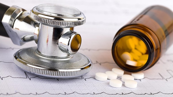 Retirada lisinopril